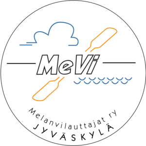 Melanvilauttajat ry